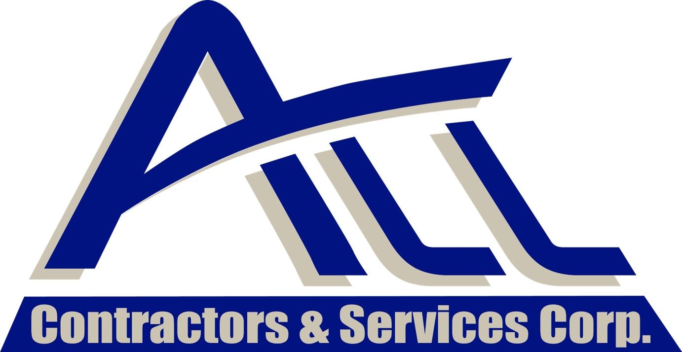 All Contractors & Services Corp.